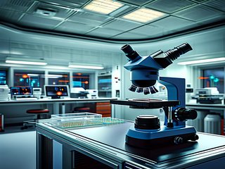 高压橡胶软管检测-4