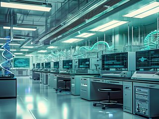 微生物及农产品检测_第三方检测机构-中化所检测中心-4