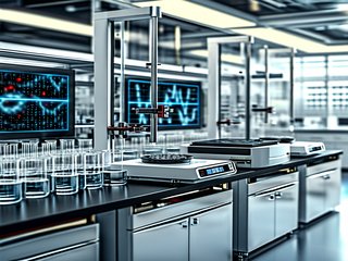 环境电磁环境分析