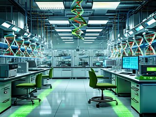 非浸渍硬化层压板检测-1