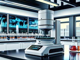 残留机械钛合金测试 残留机械钛合金测试