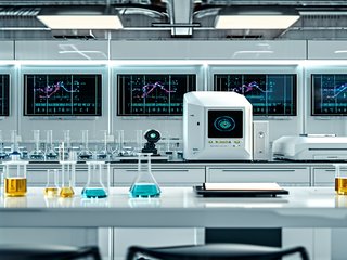 耦合剂检测_第三方检测机构-中化所检测中心-1