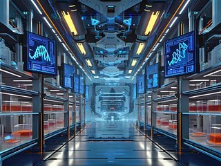 不锈钢板检测-4