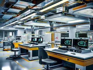 亚克力板检测报告-4