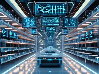 吸塑加工检测方法-1