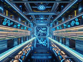 丁腈橡胶机械分析