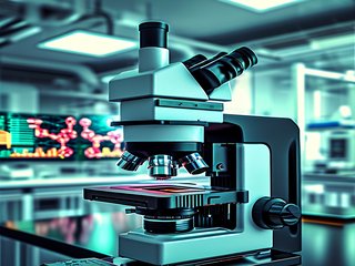 聚碳酸酯检测-4