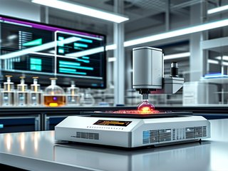 转基因食品成分检测分析_第三方检测机构-中化所检测中心-3