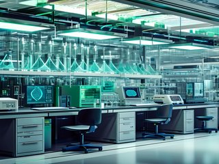 菌种检测 ,菌种检测报告-4