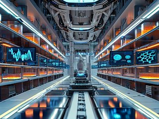 筒型过滤机检测项目-1