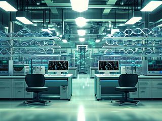 农药配方,农药成分,农药配方成分分析检测_第三方检测机构-中化所检测中心-4