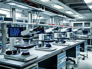 折叠裂纹检测方法-1