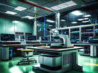 粘土破碎机检测方法-4