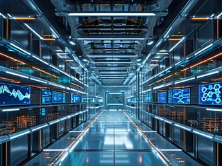 日用化学品检测-2