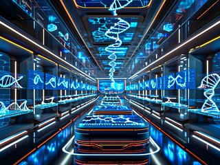 铜酸盐检测项目-3