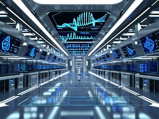 土壤强度检测-2