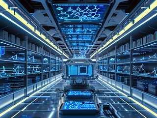 凸缘型钢检测项目-1