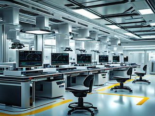 一次电池测试-3