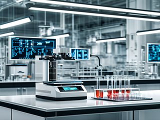 动物实验血常规检测-4