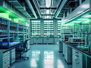 安全工器具质量检测-1