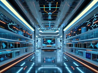 循环水粘附速率检测-4