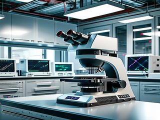 天然石材检测-2