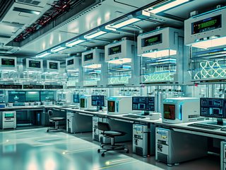 玻璃钢管检测报告-3