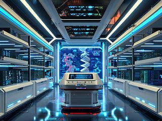 聚醚多元醇检测-4