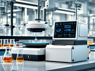 预降检测方法-4