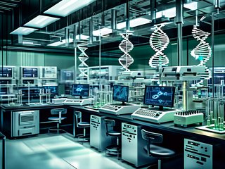 变速箱油检测-3