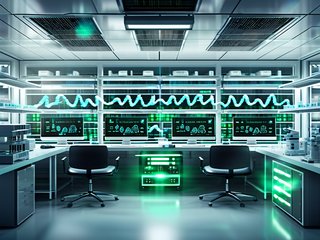 鱼鳞卫衣检测仪器-1