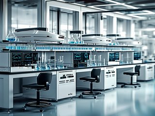 筒型过滤机检测项目-3