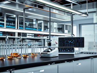 直流电流互感器检测-4