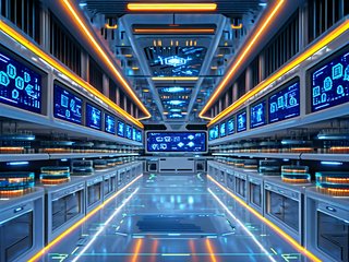 仪表性能杂质分析