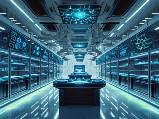 急性毒性试验-1