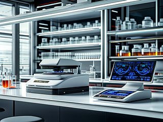 防雨密封性试验-1