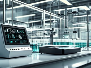 天然气水露点的测定检测标准-3