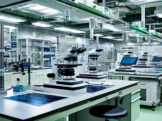 空气滤清器检测-2