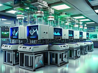 燃烧酒精燃料装饰性加热器具安全检测