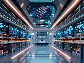 方解石检测报告-3