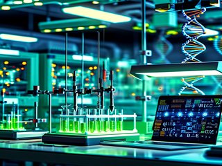 铜铀矿检测项目-1