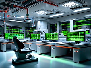 钢铁电气安全性分析