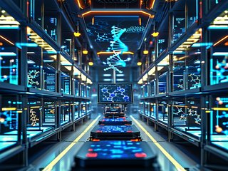 冷却风机检测-1