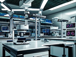 深度传感器检测-3