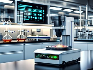 热轧光圆钢筋检测-1