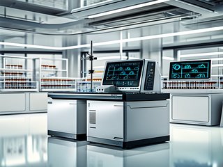 投影图法检测项目-1