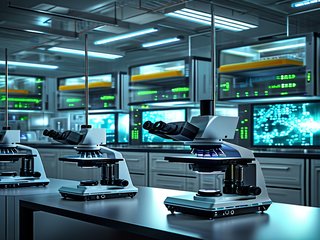 砧锤重量比检测项目-2