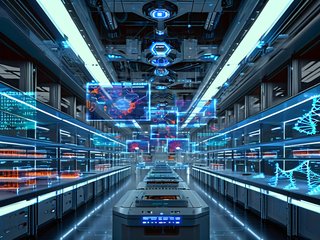 桶车检测项目-2