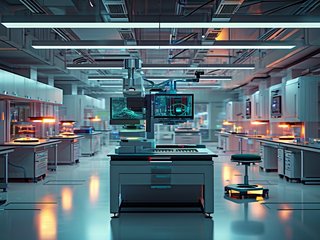 药理毒理测试-4