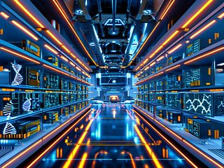 一次性卫生用品检测-1